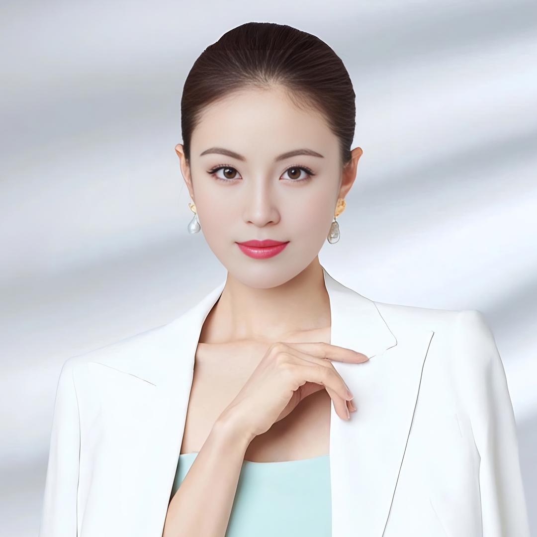 晓雪首播