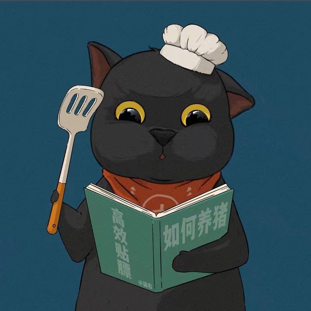 小小摆烂家⁰⁶⁰¹