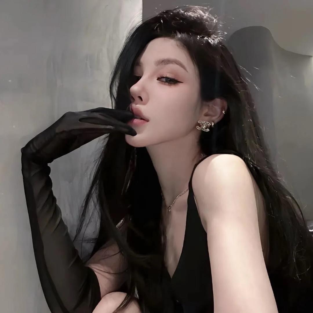 一脚踹翻你