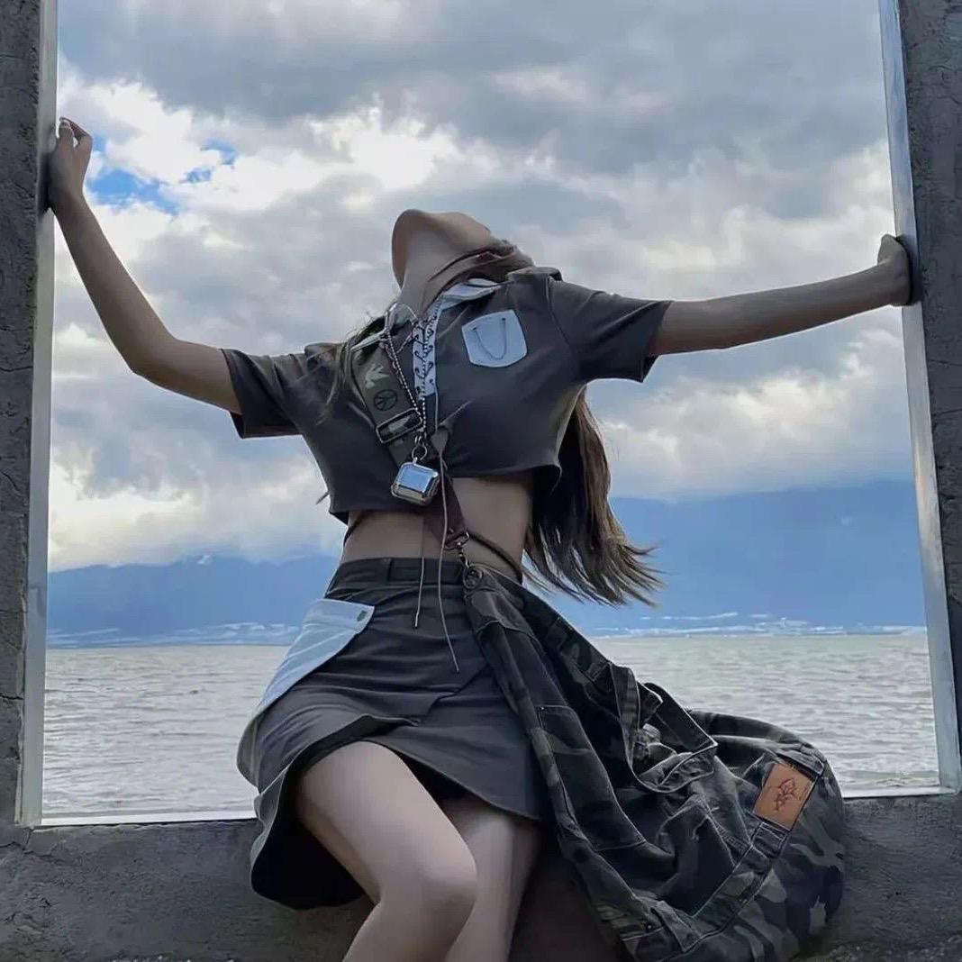🌈倩倩子（三角洲行动）