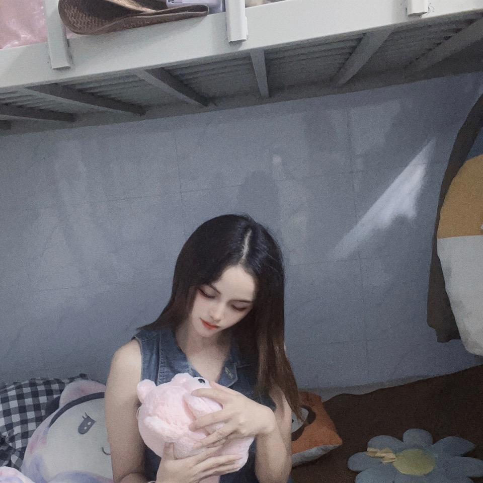 #清欢渡