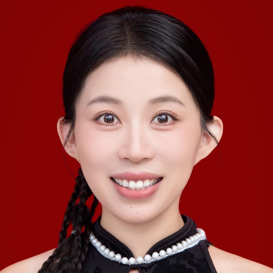 小君食养