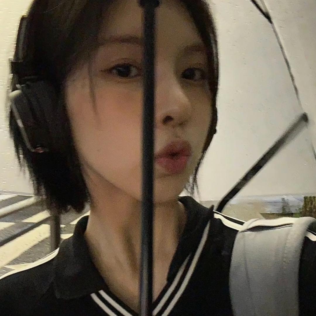 No^minᵉᵉ_