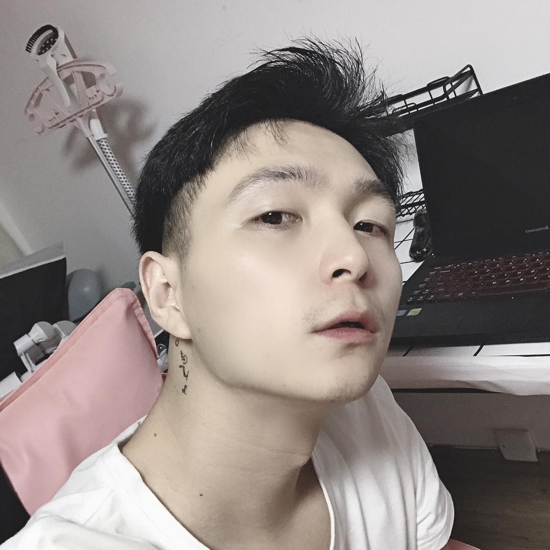 念旋