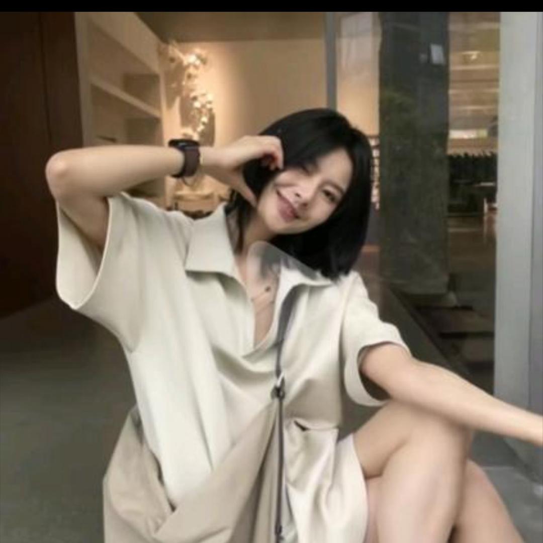 JCCC影子 爆款穿搭分享