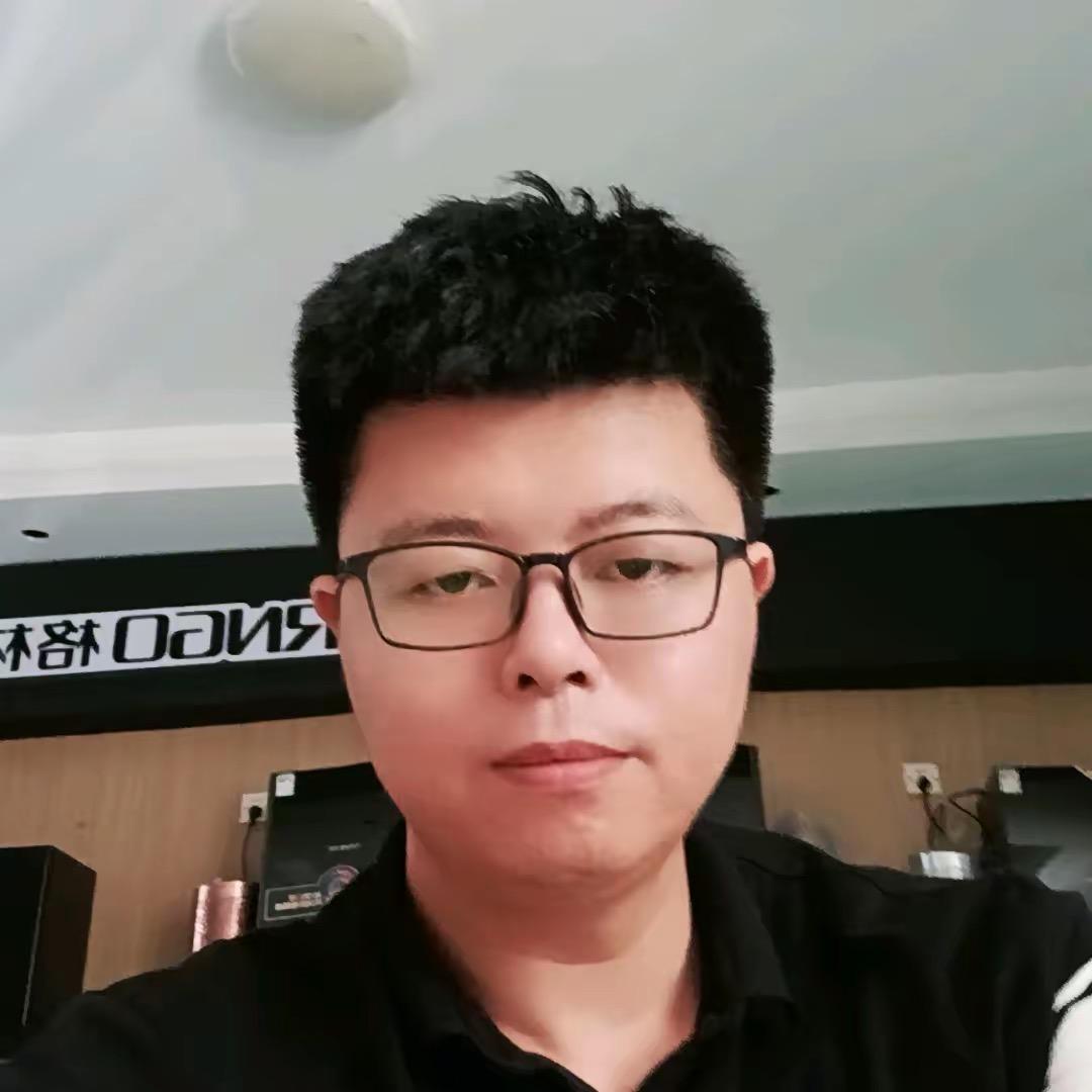 衡阳格林格厨电