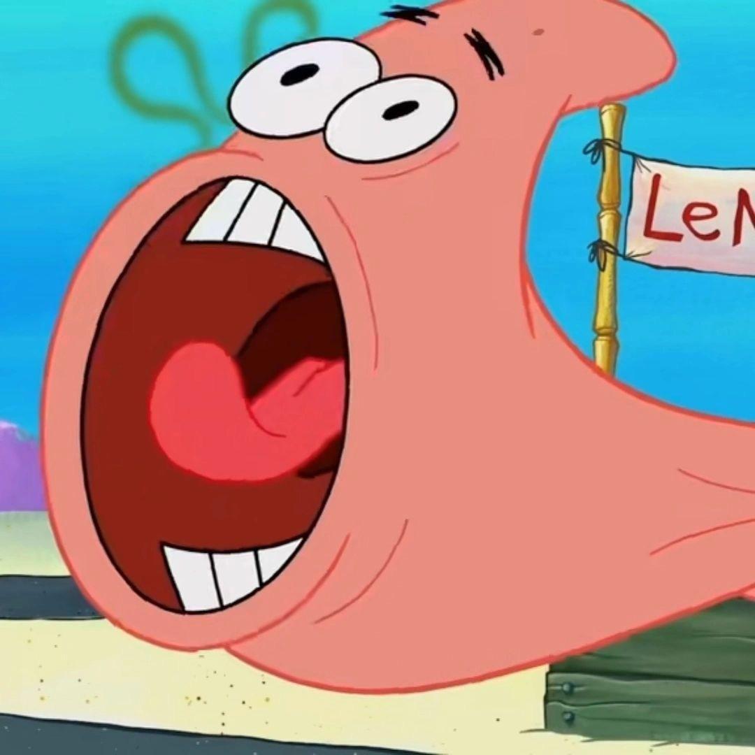 我还是想叫emm镡