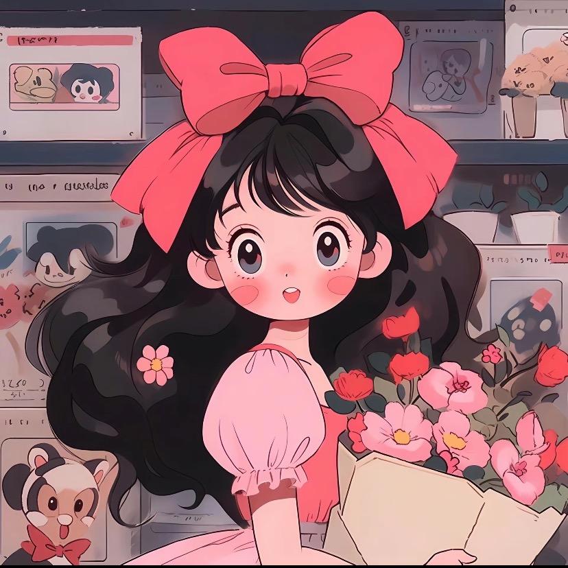 旺旺锦鲤