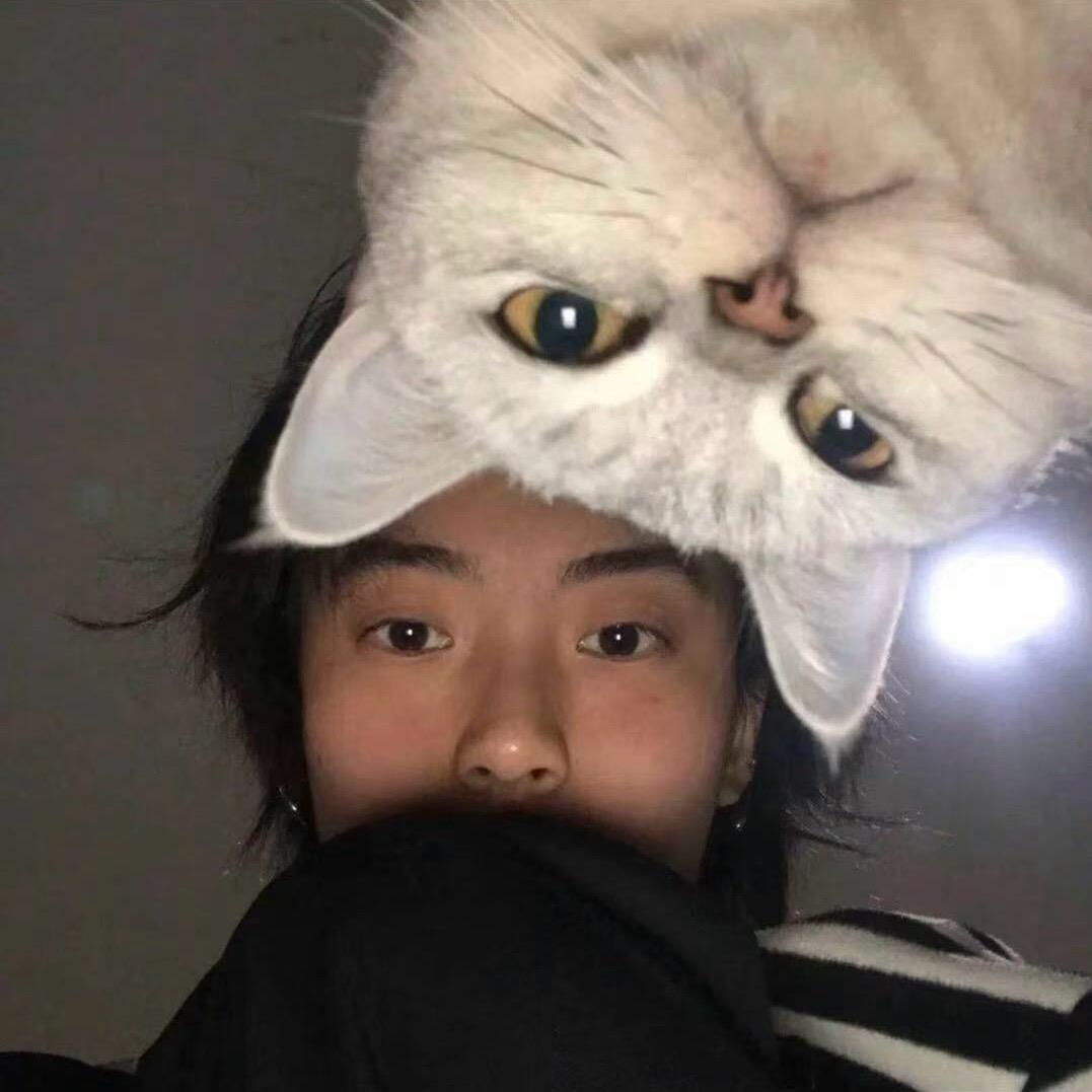 Paul