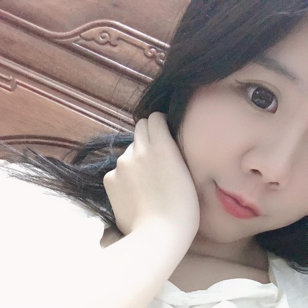 林机一动