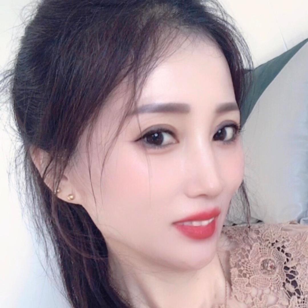 小波服饰美衣店小波服饰