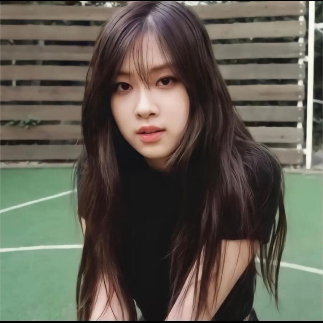 别秃头了
