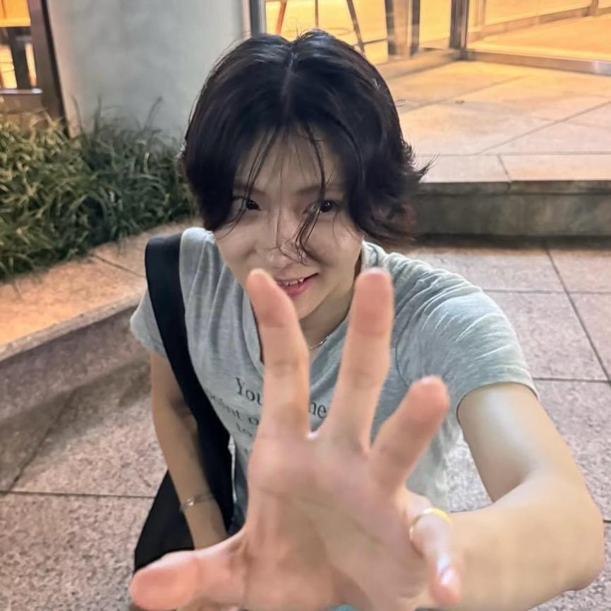 sangwon^🐰