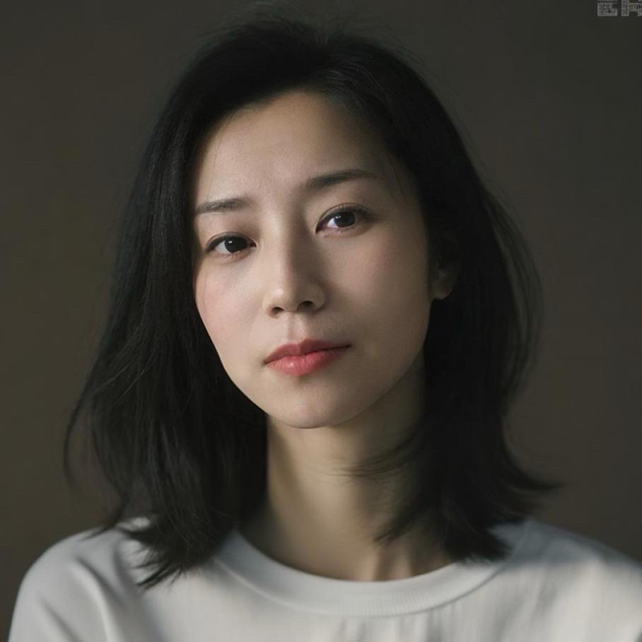 寻常烟火