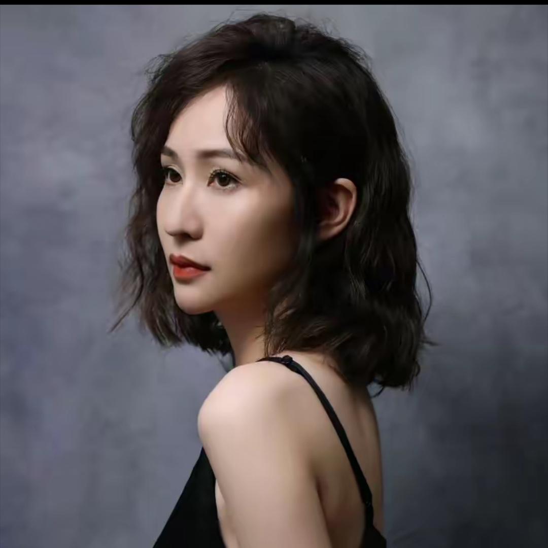 轩羽❤️爆款返场