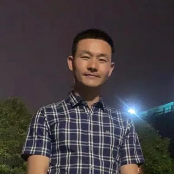 A采购库存夏《义萱贸易》