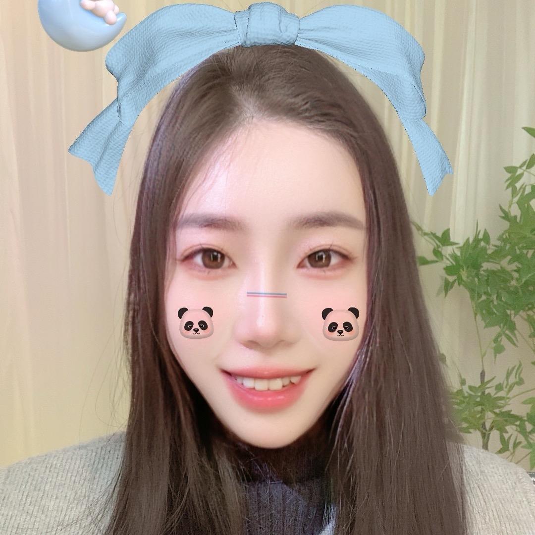 妤墨💋