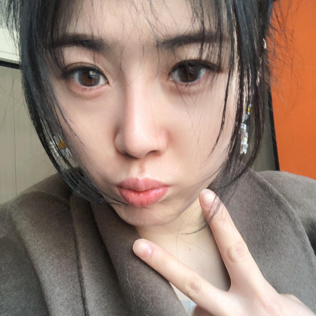 突突突突