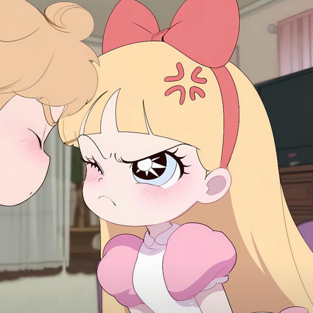 拾柒🌟