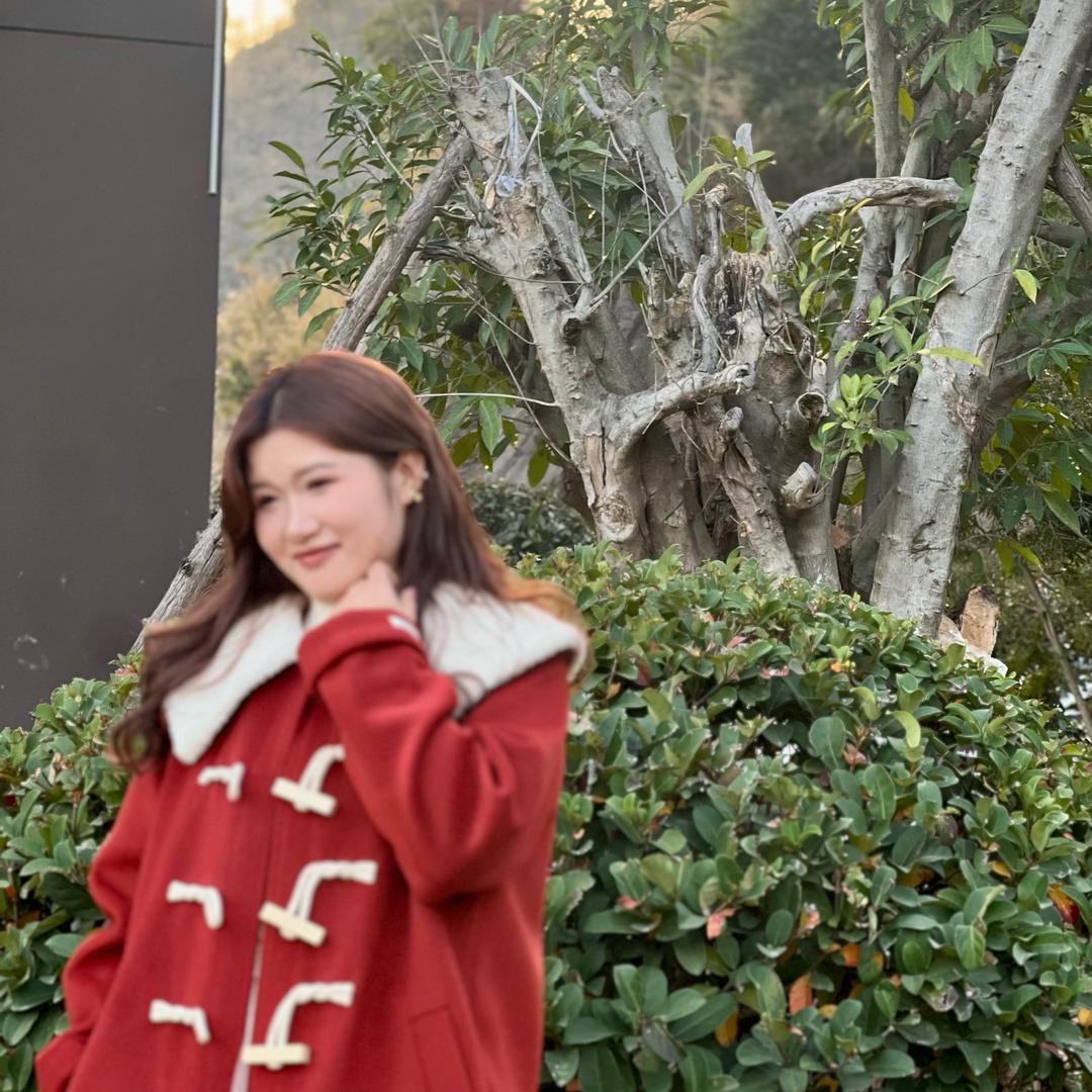 小罗呀