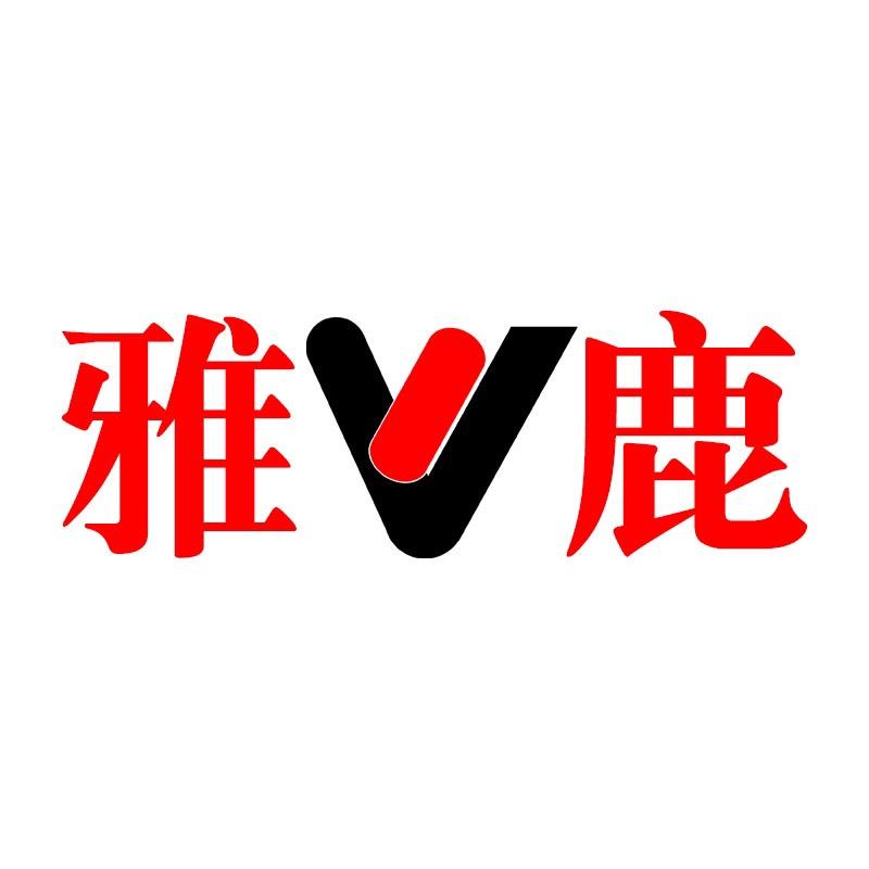 Yaluxxnzqjd