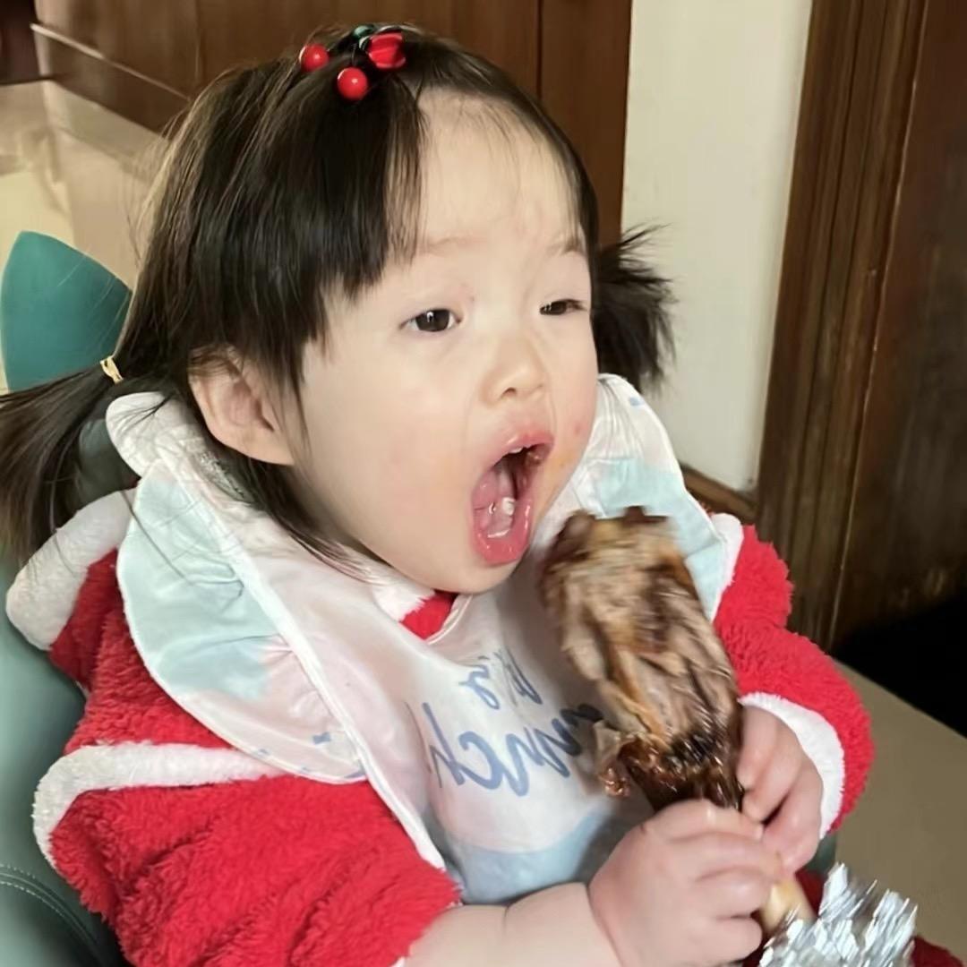 永远是边表哥天真无邪的妹妹