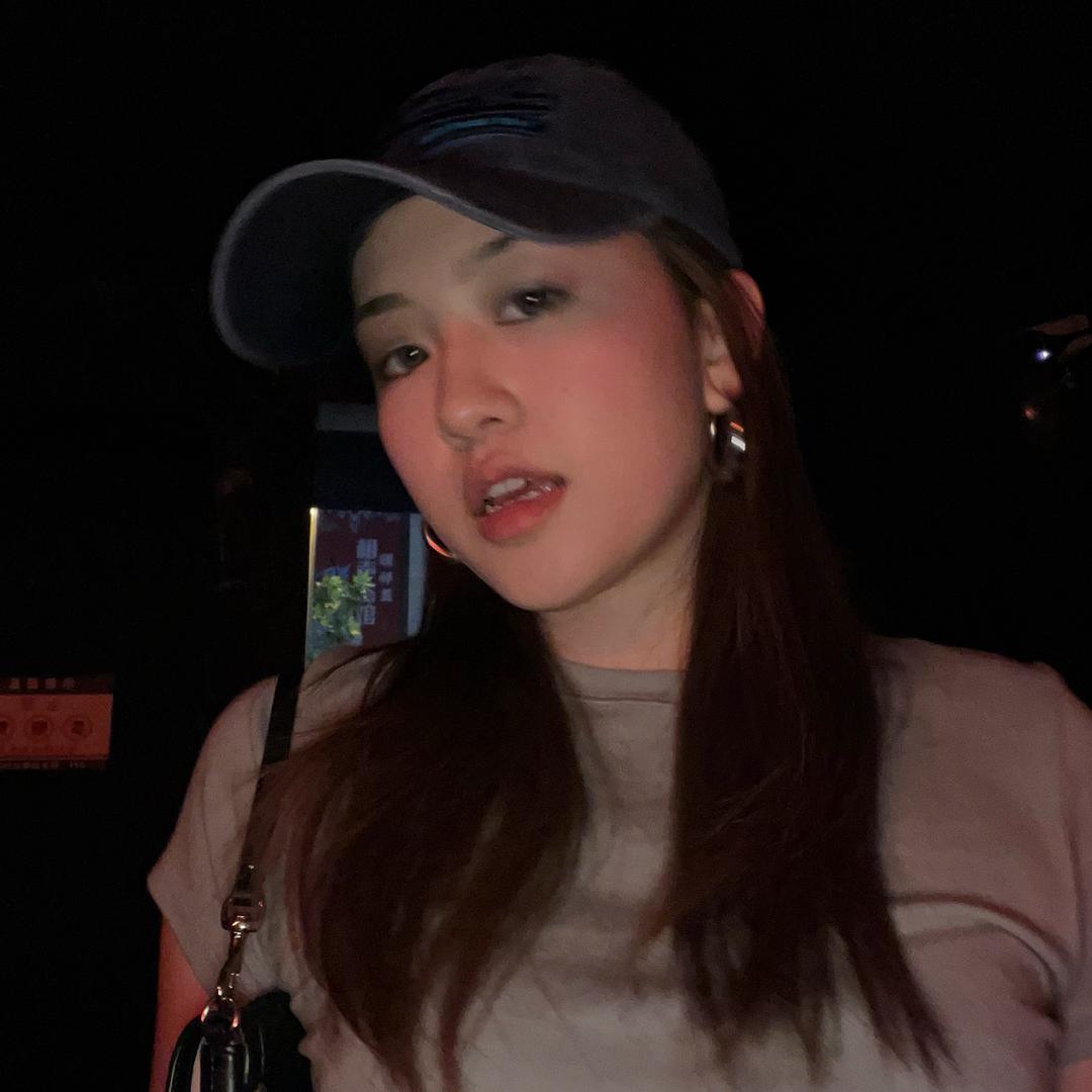 1超模小马汁
