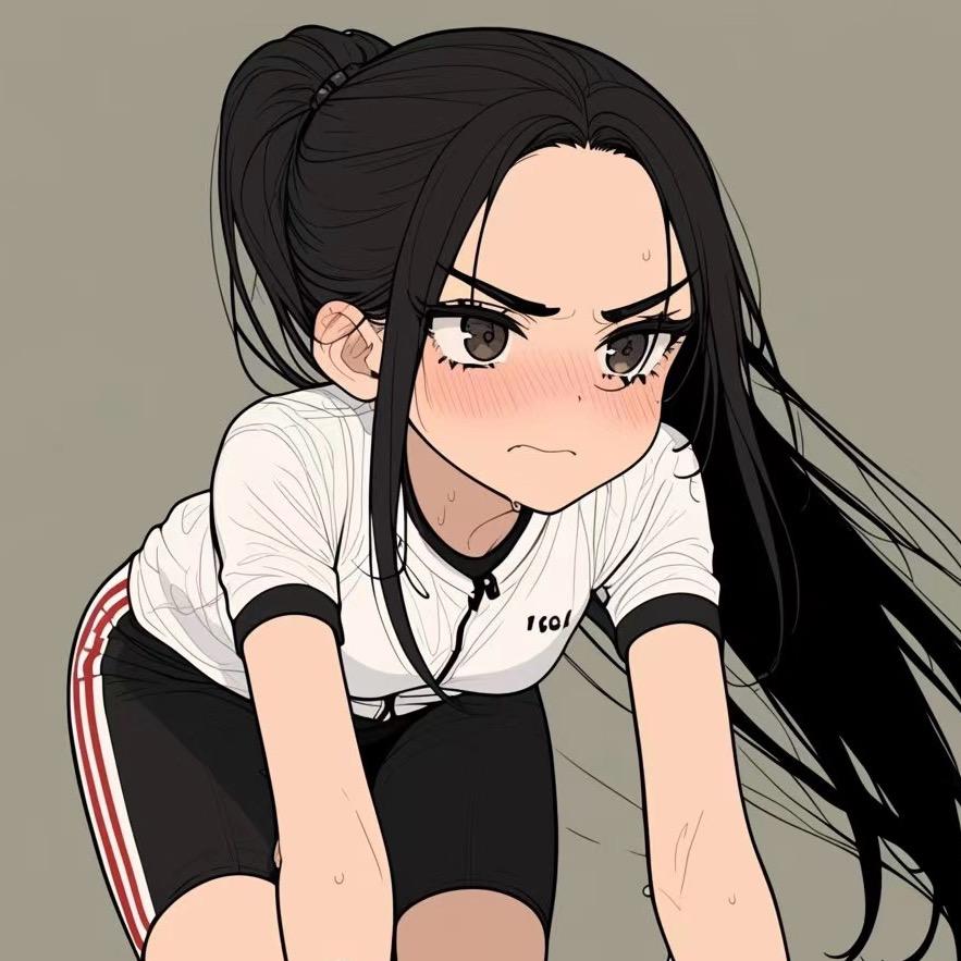 疯狂蛋仔