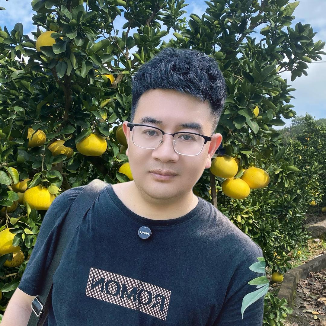 刘哥农旅