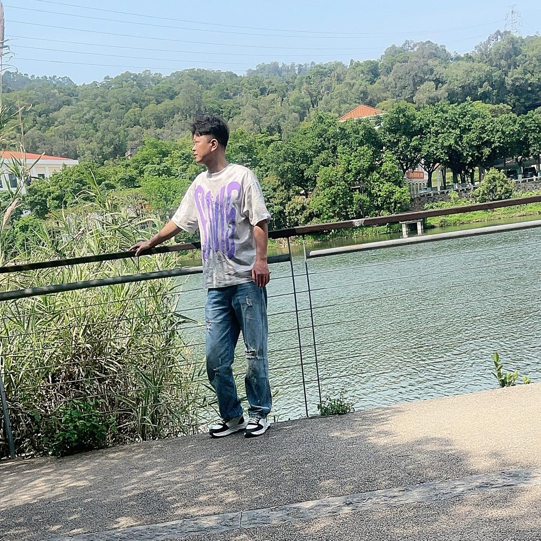 曾帅