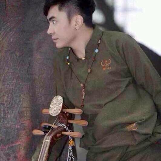 静以修心