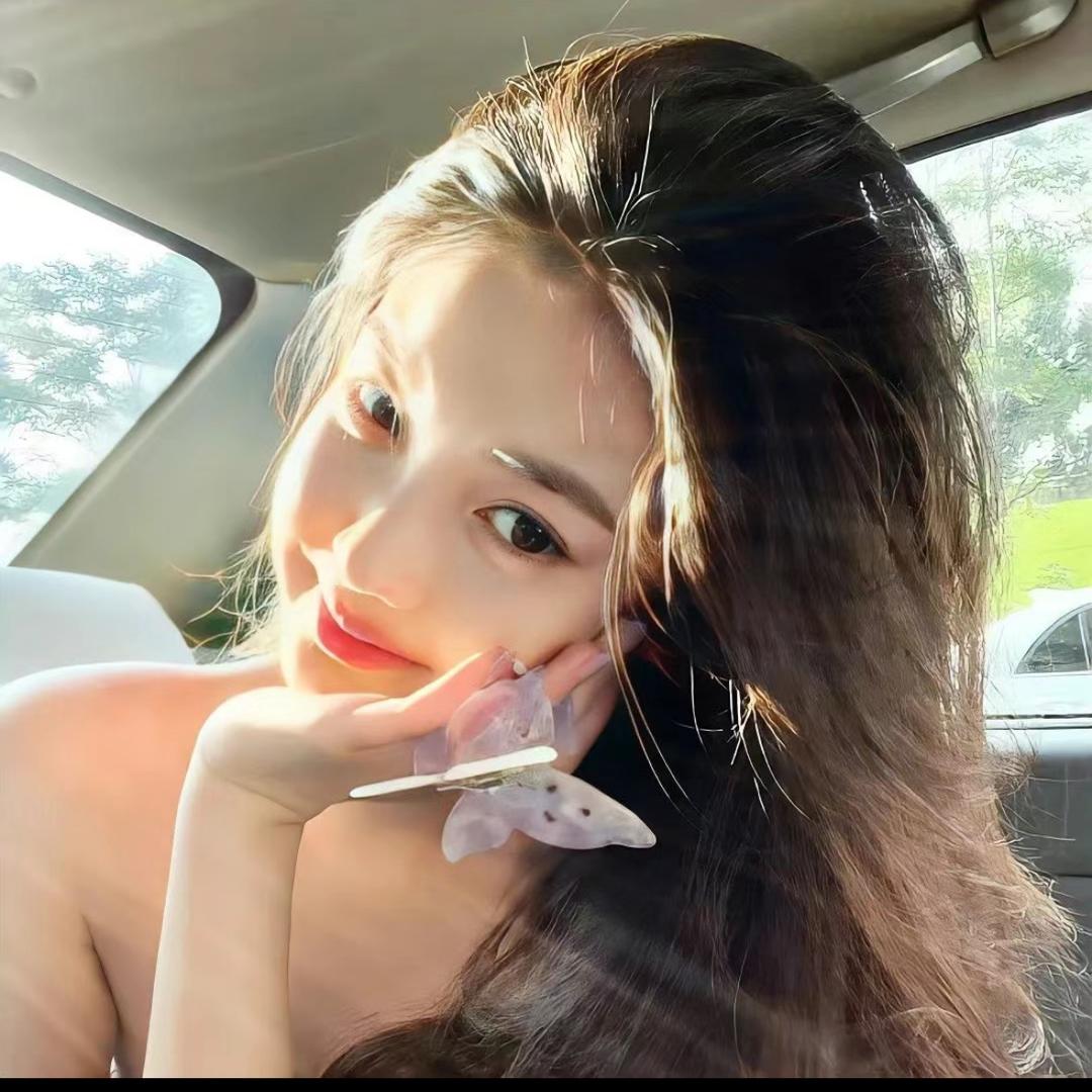 Peggy话梅糖（撸铁版）