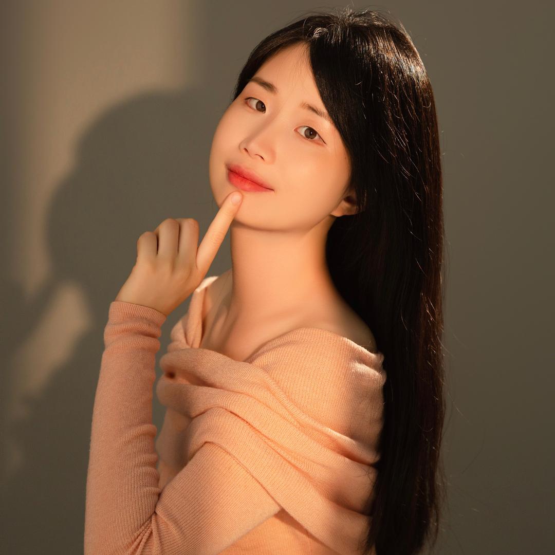 星宸妈妈