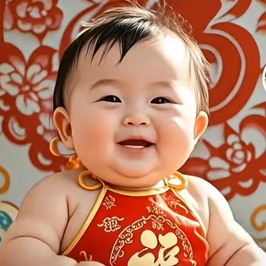 晤鑫