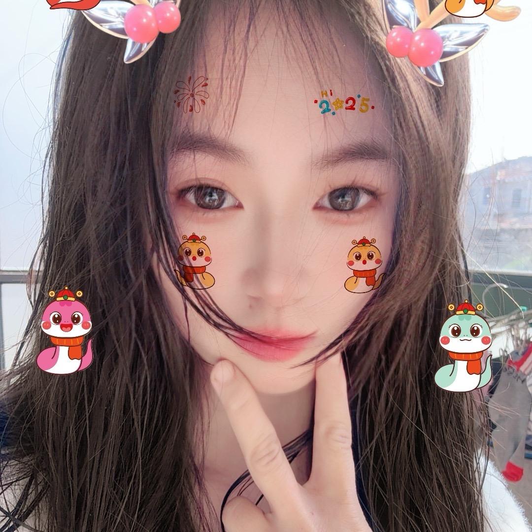 筱筱126