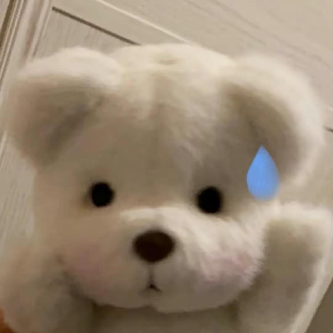 愿