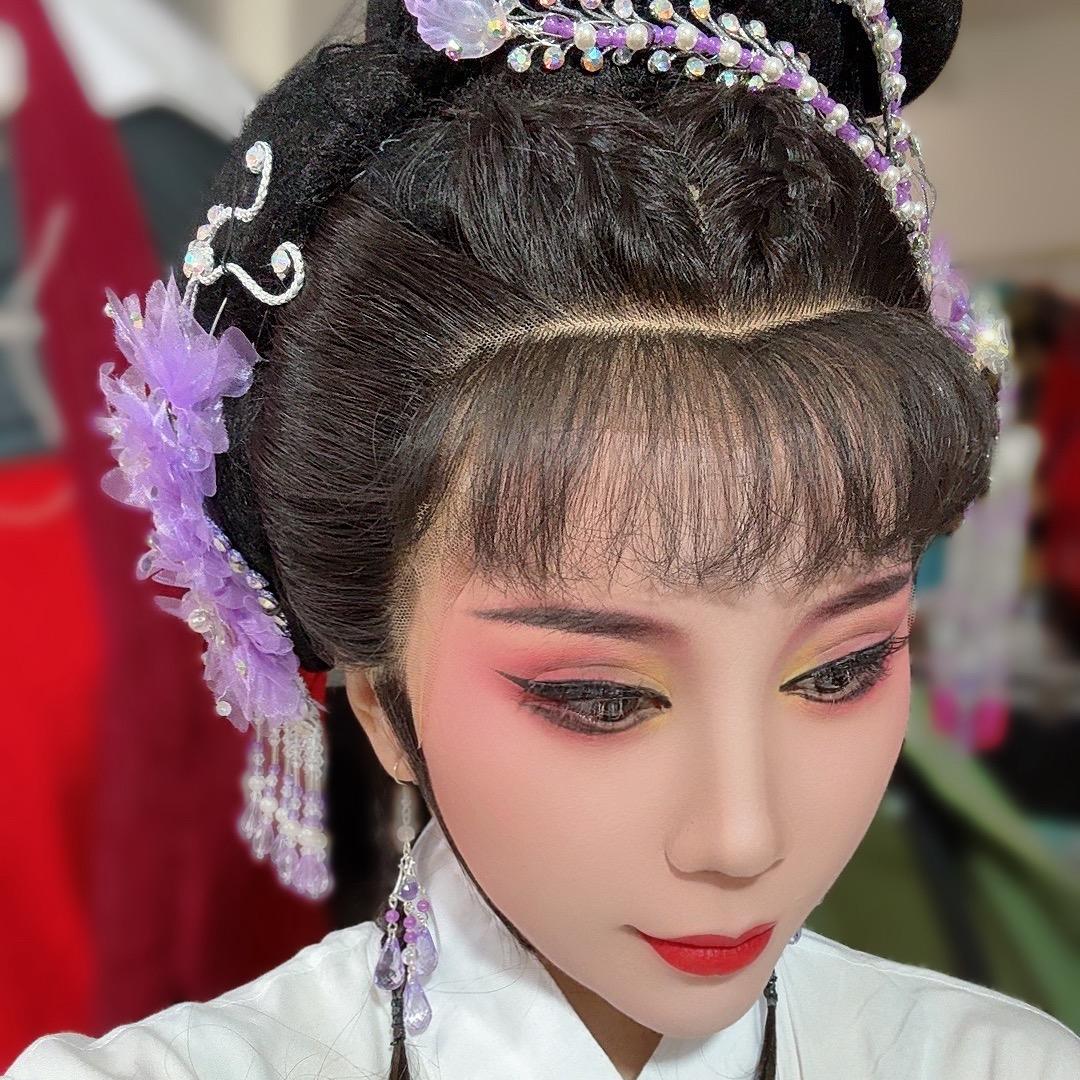 才艺～宽心