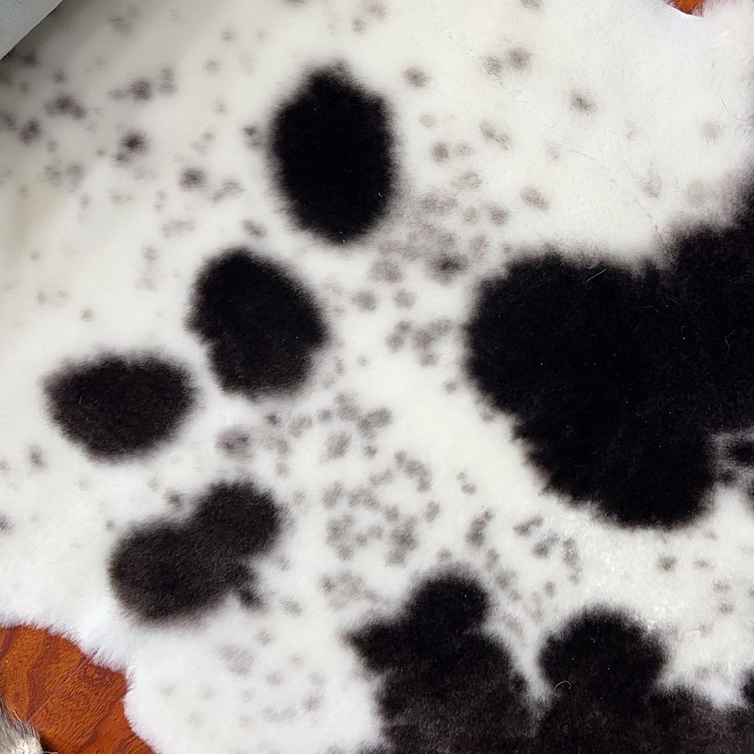 羊大爷皮革