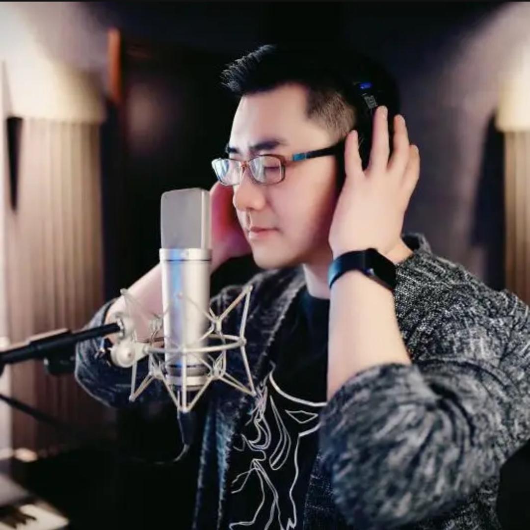 ♐️土土🔥国粤语经典🎙