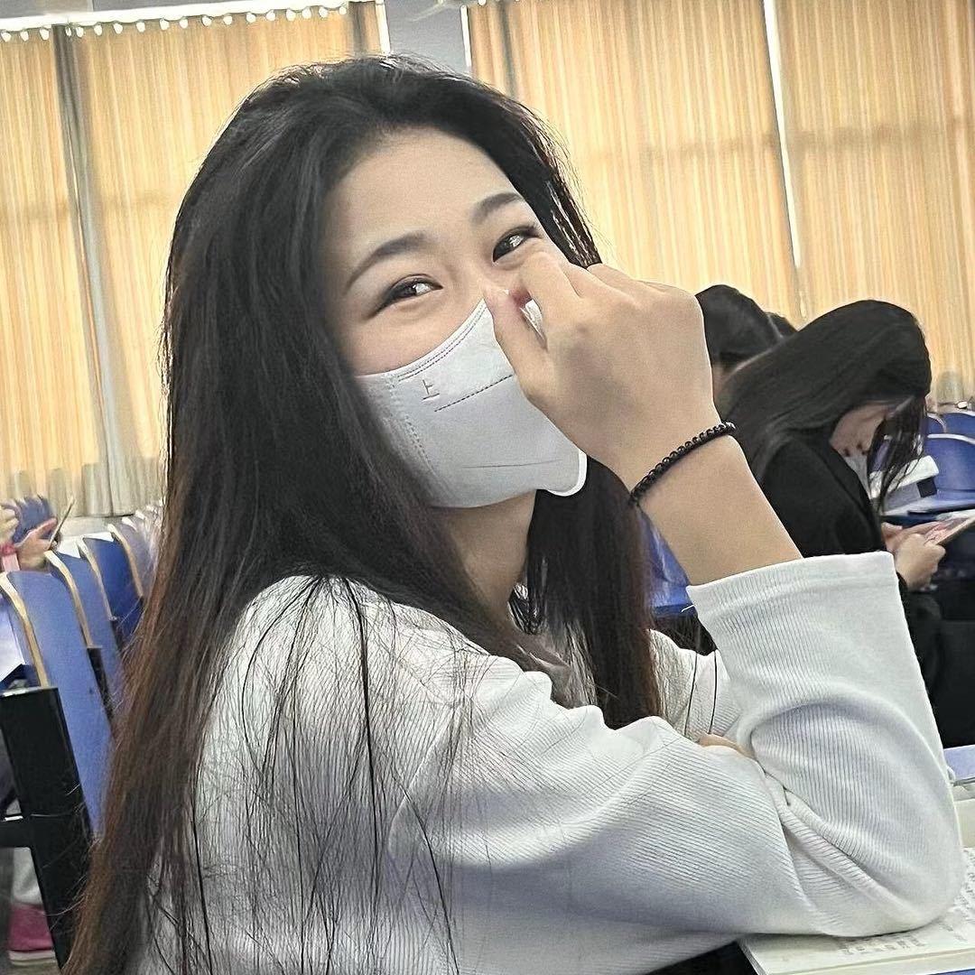 冰冰冰呀