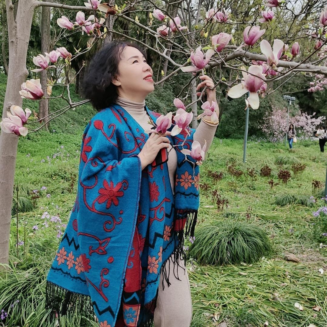 平安无事