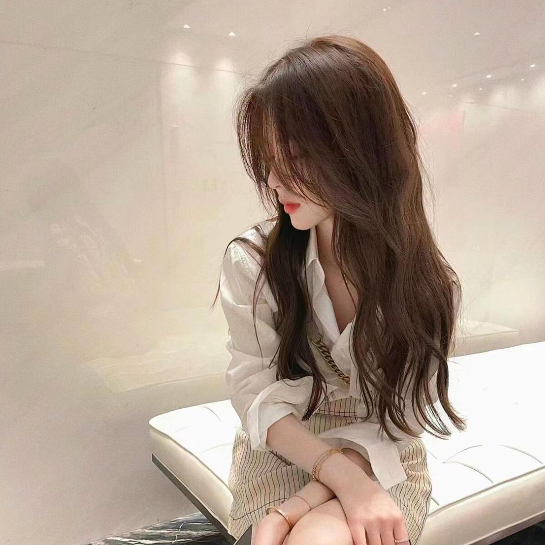 米琪爱吃肉