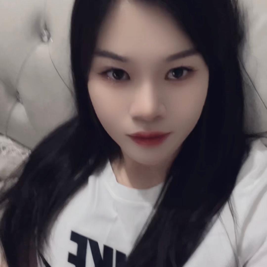 👠👠可念