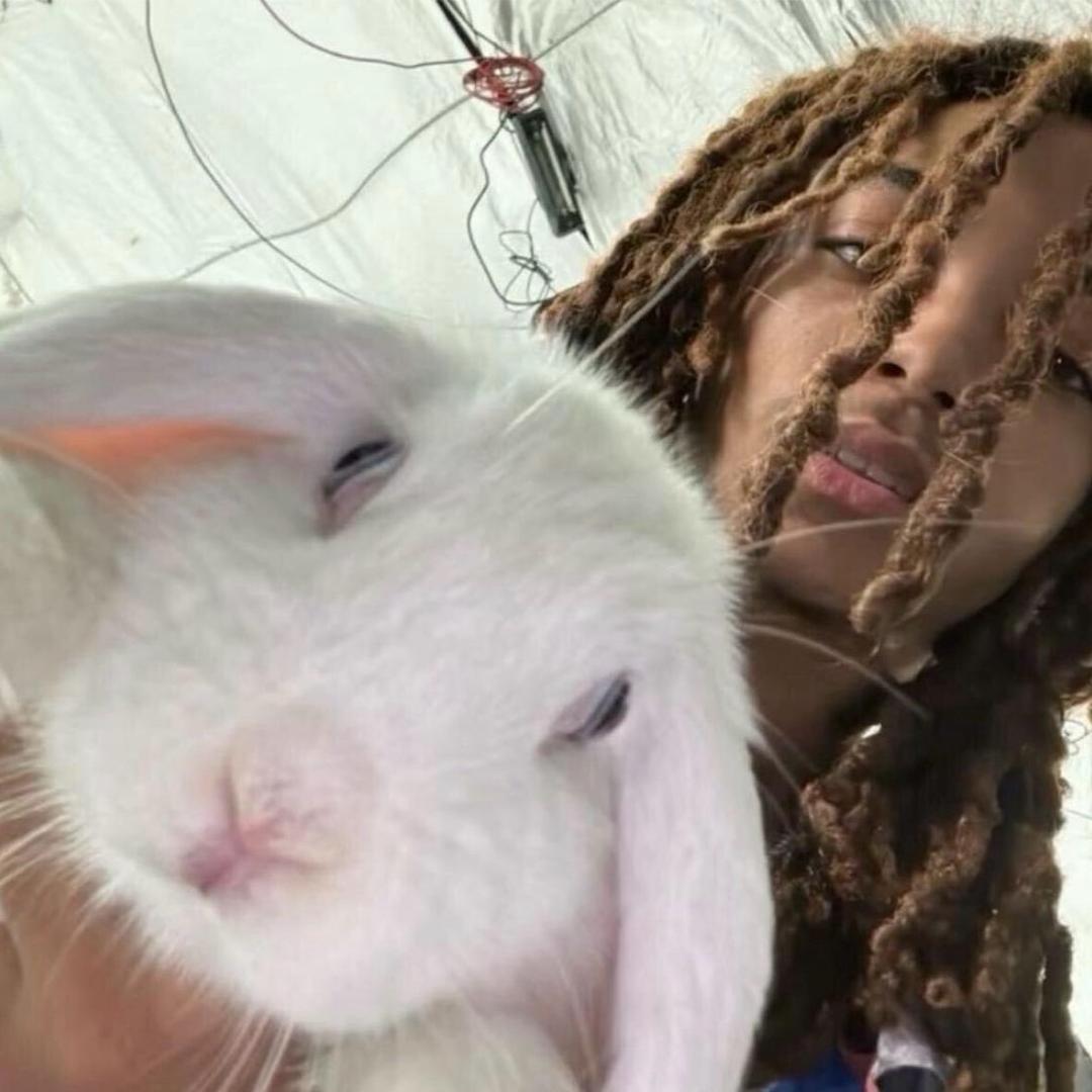 亿万农村坏男孩