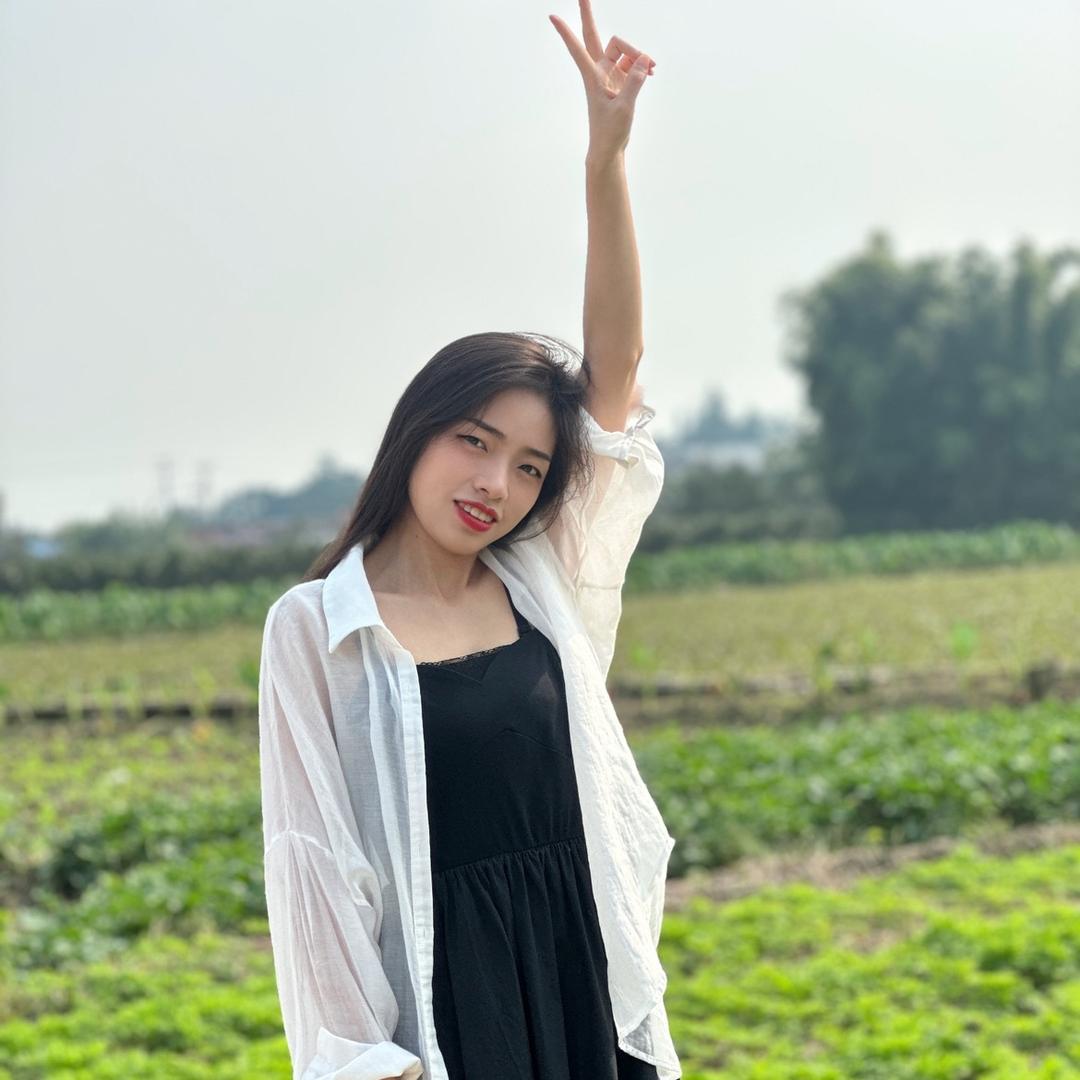 小辣条