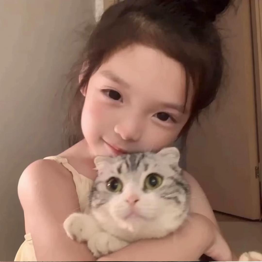 乖🧊