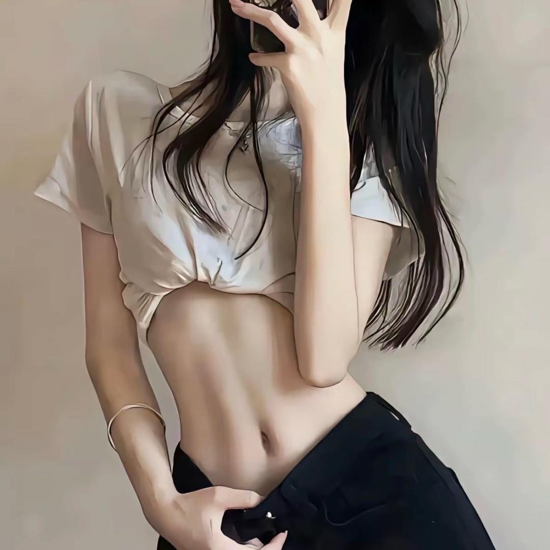💕清清💕