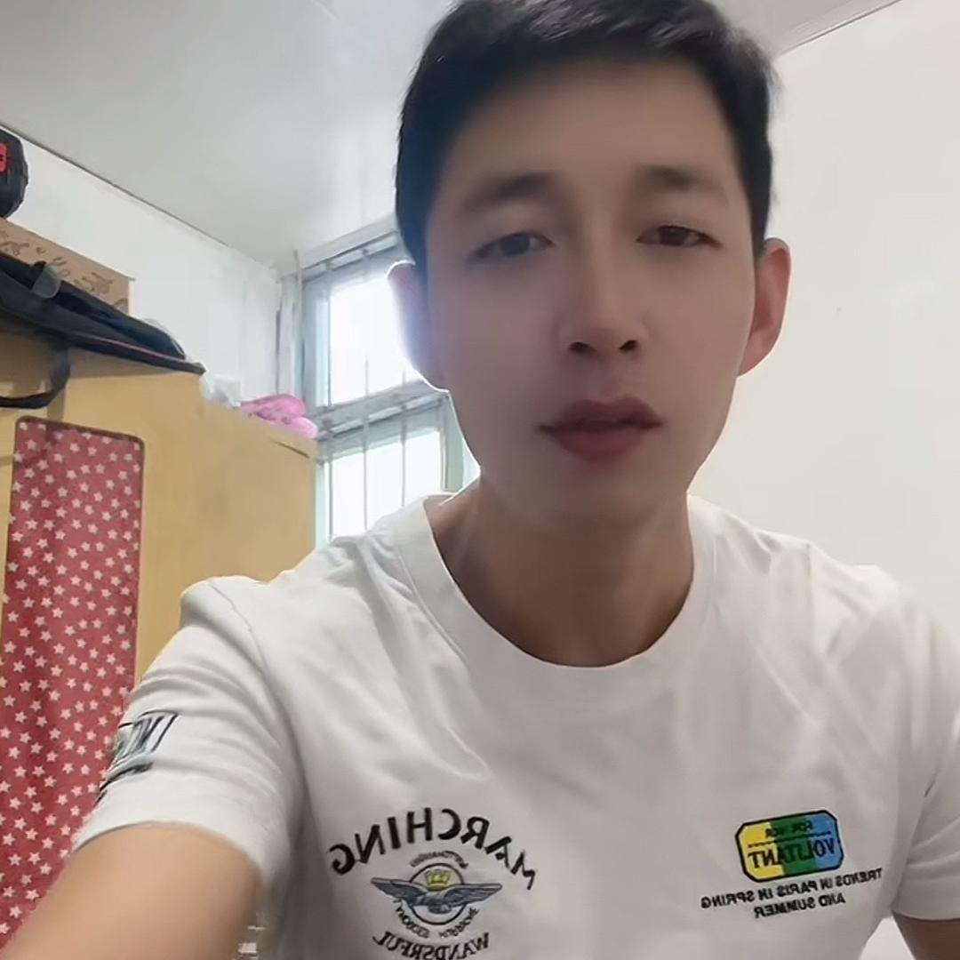 香巴佬