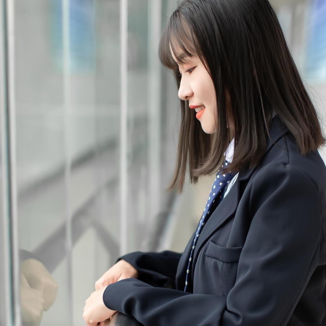 国峰亲子幼儿园崔园长