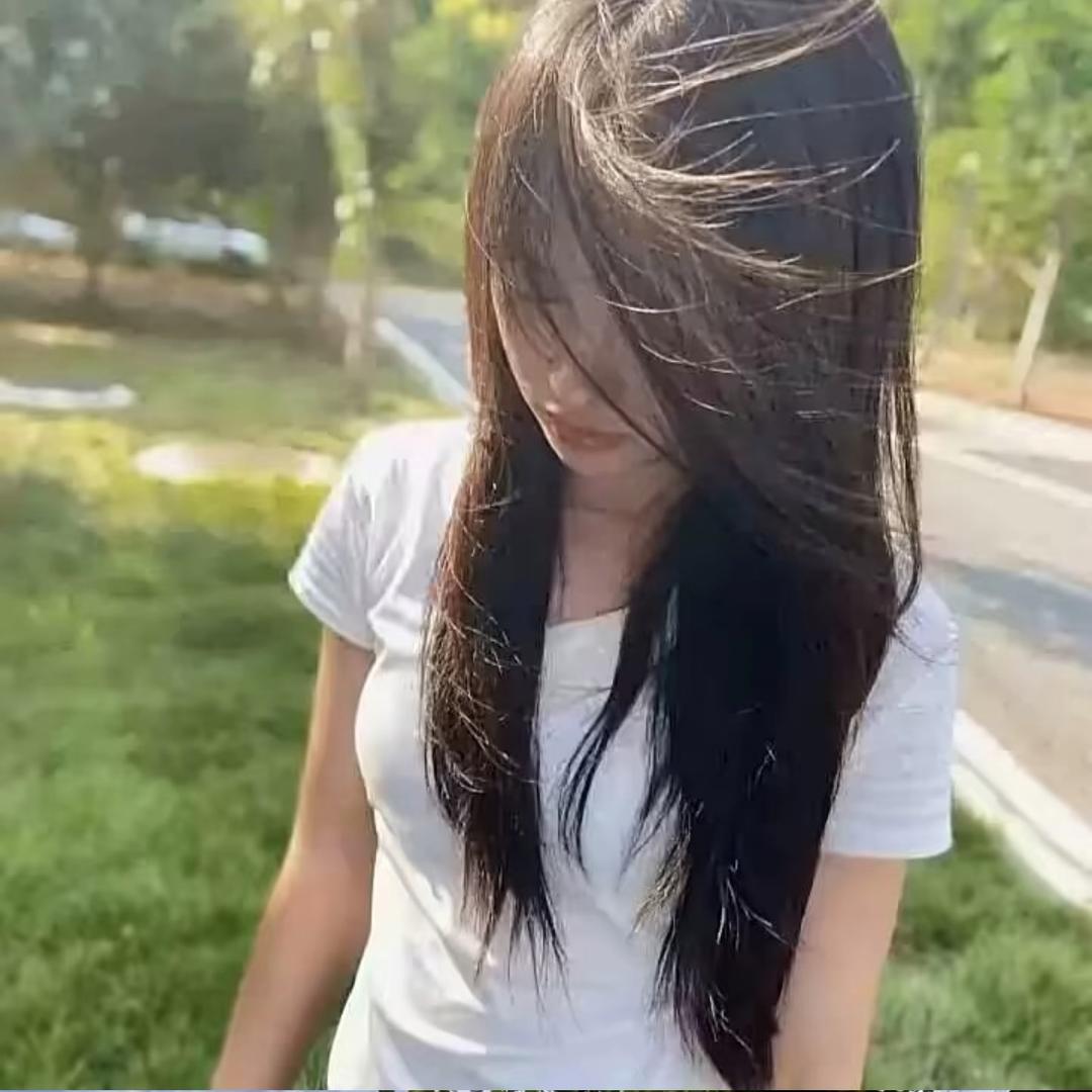 超级烦